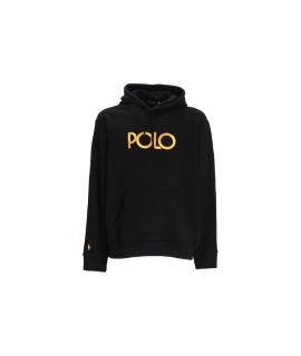 POLO RALPH LAUREN Худи/толстовка