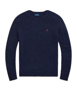 POLO RALPH LAUREN Джемпер / свитер