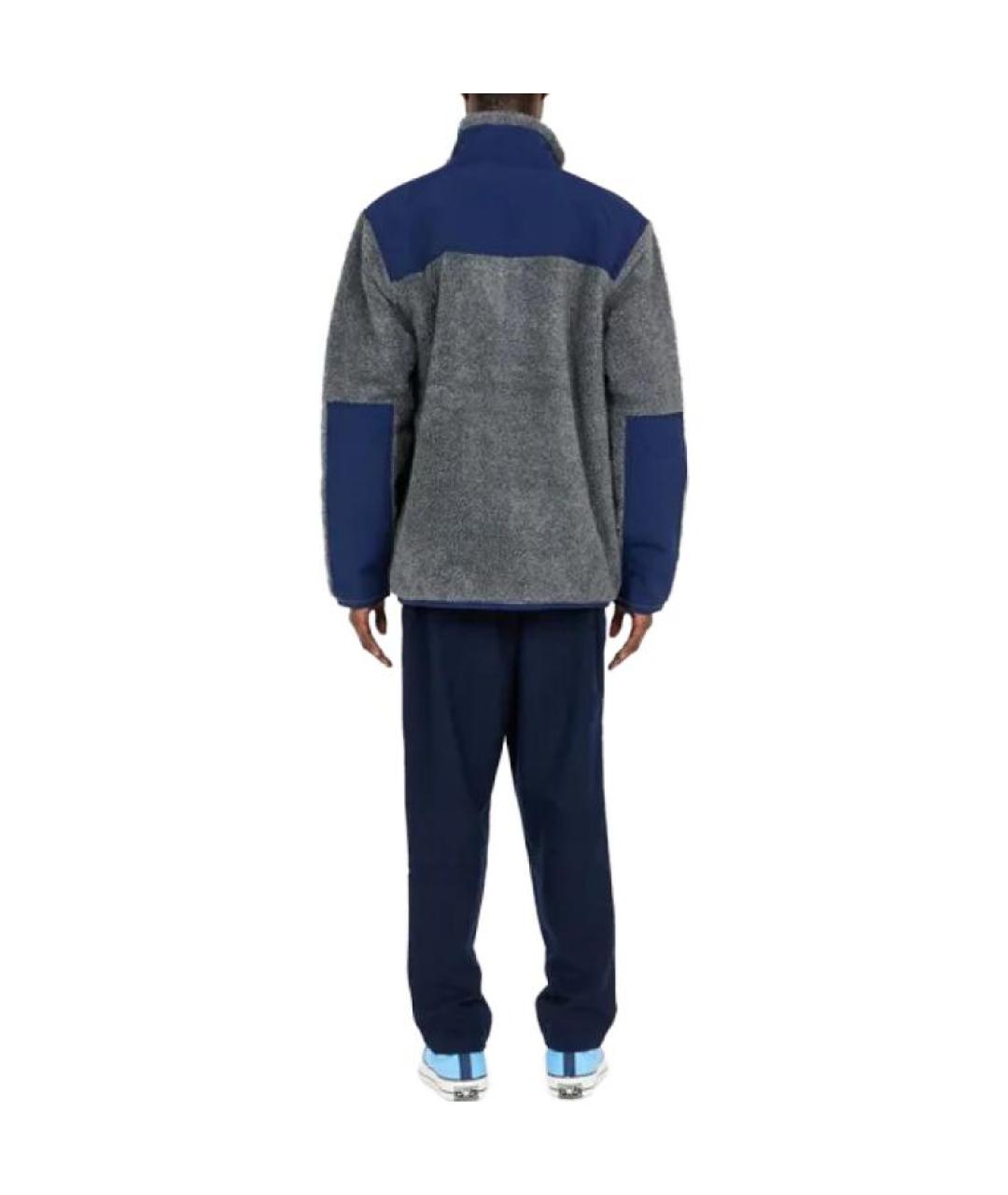 POLO RALPH LAUREN Мульти куртка, фото 2