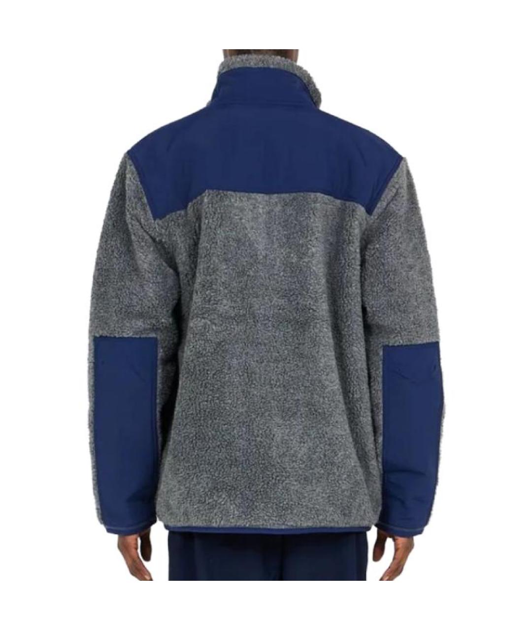 POLO RALPH LAUREN Мульти куртка, фото 5