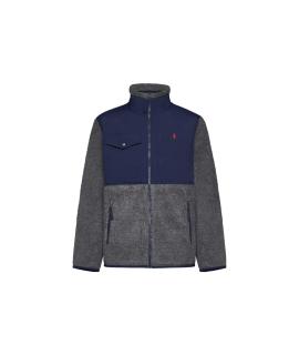 POLO RALPH LAUREN Куртка