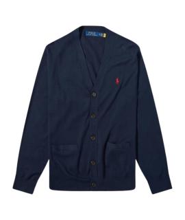 POLO RALPH LAUREN Кардиган