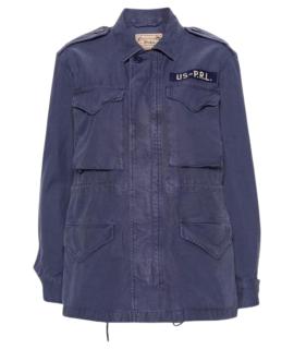 POLO RALPH LAUREN Куртка