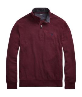 POLO RALPH LAUREN Худи/толстовка