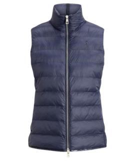 POLO RALPH LAUREN Жилет