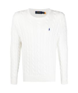 POLO RALPH LAUREN Джемпер / свитер