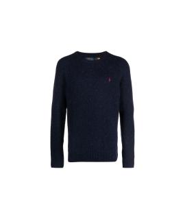 POLO RALPH LAUREN Джемпер / свитер