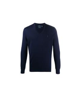 POLO RALPH LAUREN Джемпер / свитер