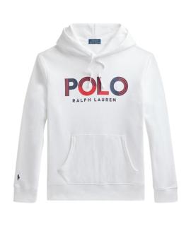 POLO RALPH LAUREN Худи/толстовка
