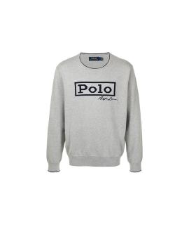 POLO RALPH LAUREN Худи/толстовка