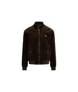 POLO RALPH LAUREN Куртка