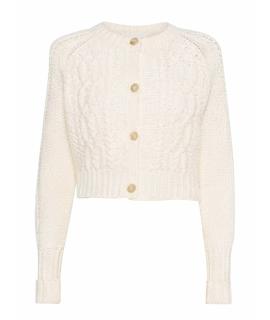 POLO RALPH LAUREN Кардиган