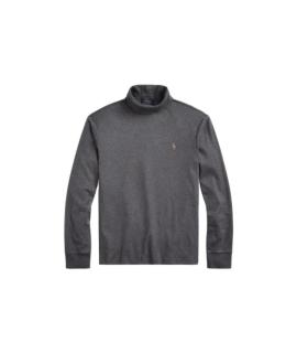 POLO RALPH LAUREN Джемпер / свитер