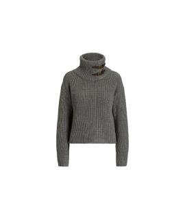 POLO RALPH LAUREN Джемпер / свитер