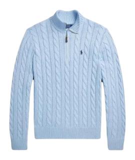 POLO RALPH LAUREN Джемпер / свитер