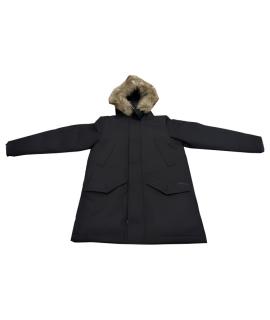 POLO RALPH LAUREN Пуховик