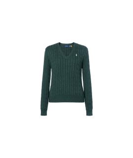 POLO RALPH LAUREN Джемпер / свитер