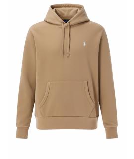 POLO RALPH LAUREN Худи/толстовка