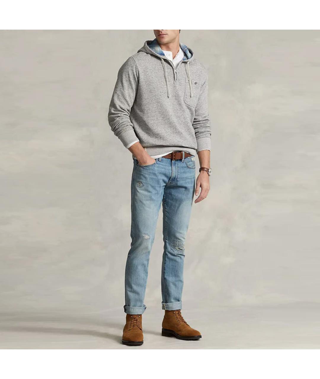 Изображение продукта