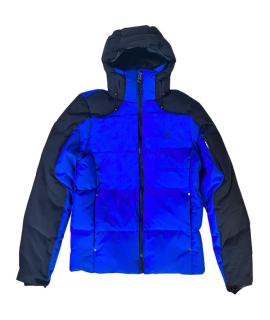 POLO RALPH LAUREN Пуховик