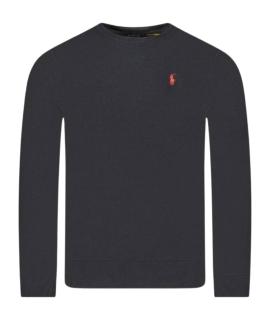 POLO RALPH LAUREN Худи/толстовка