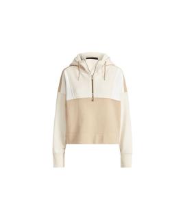 POLO RALPH LAUREN Худи/толстовка