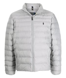 POLO RALPH LAUREN Куртка
