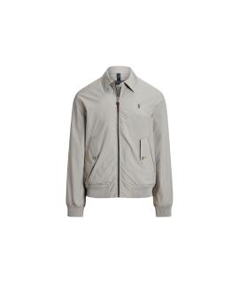 POLO RALPH LAUREN Куртка