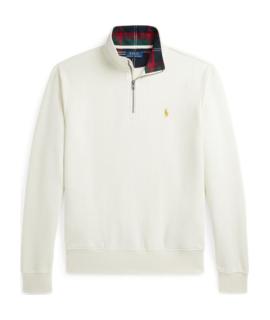 POLO RALPH LAUREN Худи/толстовка