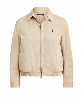 POLO RALPH LAUREN Куртка