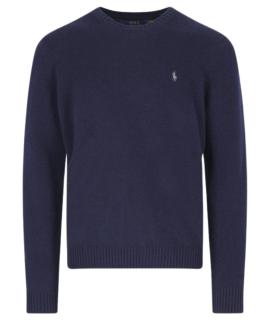 POLO RALPH LAUREN Джемпер / свитер