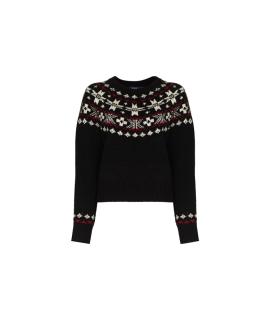 POLO RALPH LAUREN Джемпер / свитер