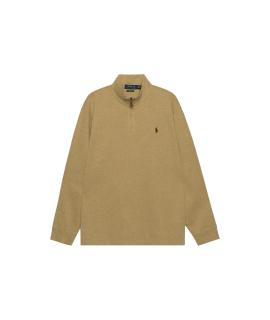 POLO RALPH LAUREN Худи/толстовка