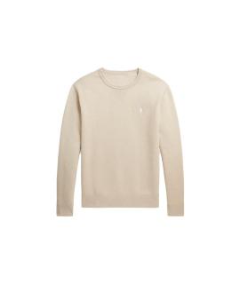 POLO RALPH LAUREN Худи/толстовка