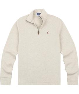 POLO RALPH LAUREN Худи/толстовка
