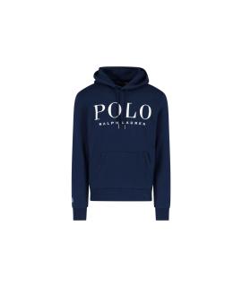 POLO RALPH LAUREN Худи/толстовка