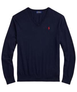 POLO RALPH LAUREN Джемпер / свитер