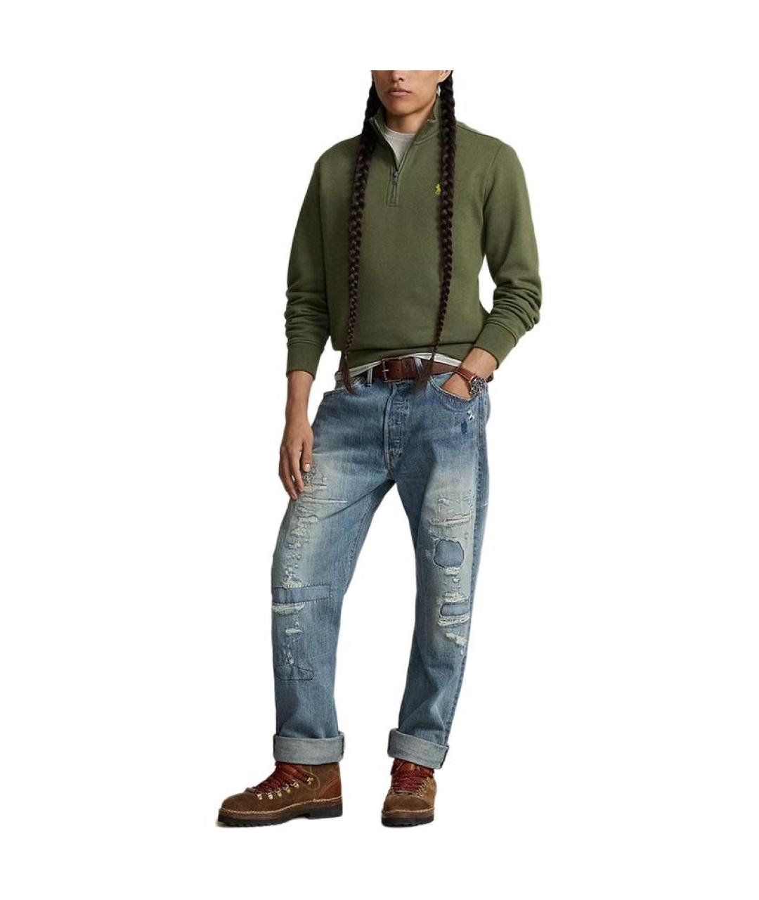 Изображение продукта