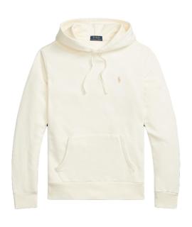 POLO RALPH LAUREN Худи/толстовка