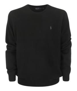 POLO RALPH LAUREN Джемпер / свитер