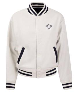 POLO RALPH LAUREN Куртка