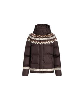 POLO RALPH LAUREN Пуховик