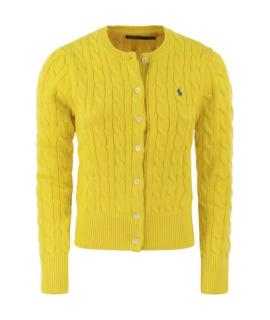 POLO RALPH LAUREN Джемпер / свитер