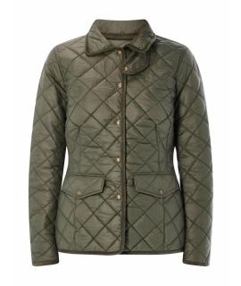 POLO RALPH LAUREN Куртка