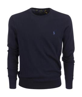 POLO RALPH LAUREN Джемпер / свитер