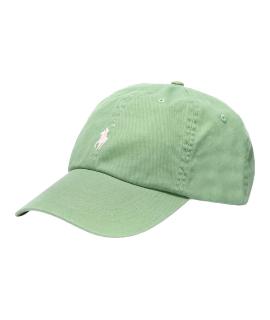 POLO RALPH LAUREN Кепка