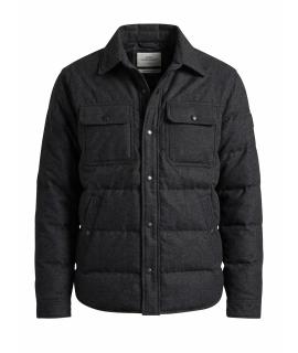 POLO RALPH LAUREN Куртка