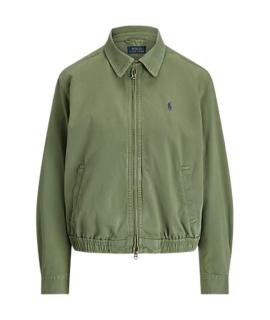 POLO RALPH LAUREN Куртка