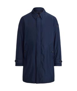 POLO RALPH LAUREN Куртка