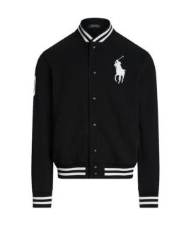 POLO RALPH LAUREN Куртка